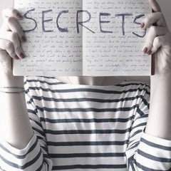 Айшат Магомедова, Махачкала