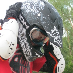 Сергей Орлов, 27.10, Los Angeles