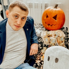Александр Дубровский, 11.10.1987, Домодедово
