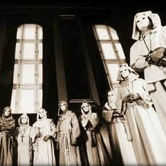 Дмитрий Фотограф, 01.07, Белоярский