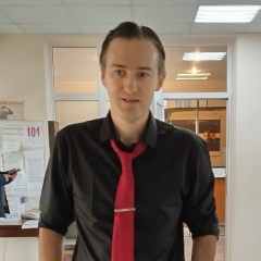 Борис Таторин, 07.09, Симферополь