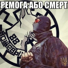 Ростік Гаврилешко, 13.11.1998, Ужгород