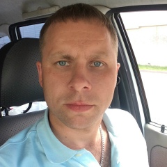 Евгений Матвеев, 25.06.1983, Казань