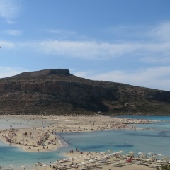 Виталий Будённый, 05.05