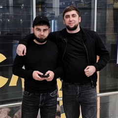 Иван Иванов