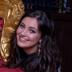 Екатерина Капская, 16.01, Минск