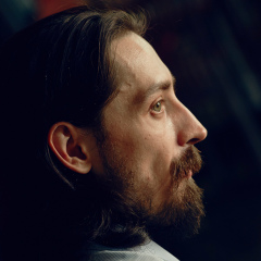 Константин Кобычев, 09.12.1987, Якутск