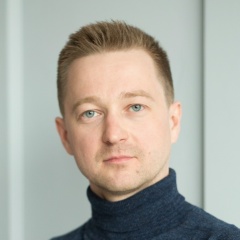 Дмитрий Яковлев, 06.03.1986, Ярославль