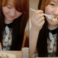 Гули Таалайбекова, 16.02.1993, Екатеринбург