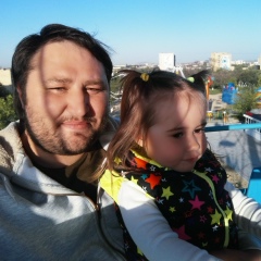 Дмитрий Шишкин, 05.06, Актау