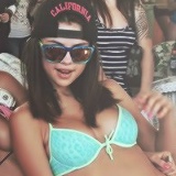 Вика Браун, 08.11