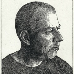 Александр Соловьев, 11.05.1968, Рязань