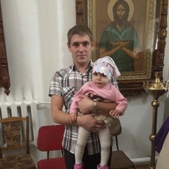 Иван Фролов, 21.09.1987, Санкт-Петербург