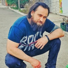 Ратмир Ульданов, 16.02.1985