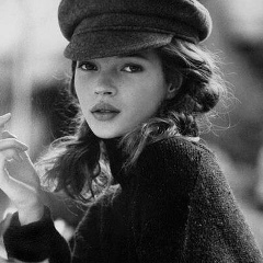 Анара Ахметова, 23.11.1990, Актобе