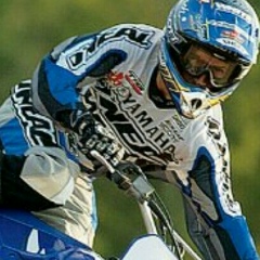 Женя Бурцев, Алматы