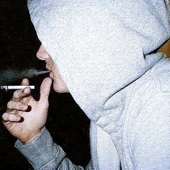 Дима Небога, 09.02, Одесса