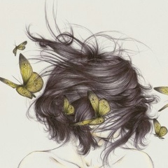 Ирина Шаравская, 14.07, Москва