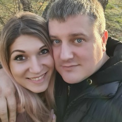 Светлана Панарина, 18.06, Калининград