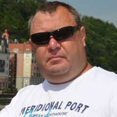 Дмитрий Таянов, 17.04.1976, Майкоп