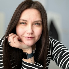 Светлана Давыдова, 21.08, Краснодар