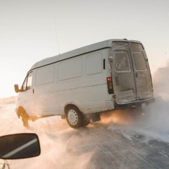 Павел Филатов, 22.12, Омутнинск