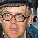 Андрей Камышов, 28.03.1983, Кострома