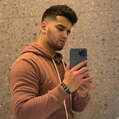 Farrukh Pirumshoev, 16.06.1993, Xi'an