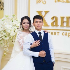 Силхан Атаниязов, 07.06, Chicago