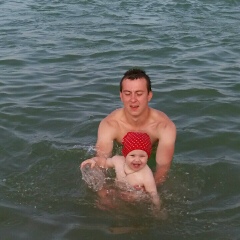 Артём Калашников, 06.04.1990, Одесса