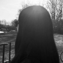Алина Гафиятуллина, 29.10, Октябрский