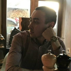 Тимур Фазлыев, 15.01, Октябрьский