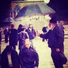 Бауыржан Райымбеков, 06.01, Алматы