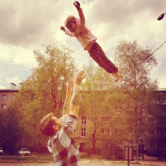 Григорий Иванников, 02.05.1986, Москва