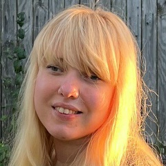 Марина Чеснокова, 06.02.1993, Вязники