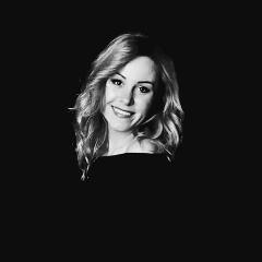 Зоя Тихомирова, 04.11, Санкт-Петербург