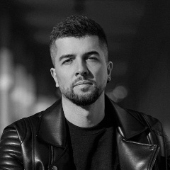 Артём Сёмин, 05.02.1991, Санкт-Петербург