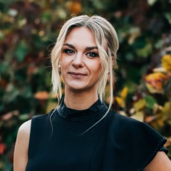 Елена Туришина, 03.10.1991, Заречный