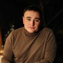 Александр Зленко, 03.04.1985, Балаково