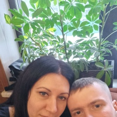 Паша Князьков, 13.04, Москва