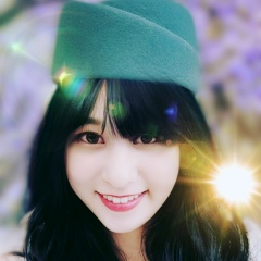 Ирина Полякова, 01.01, Санкт-Петербург