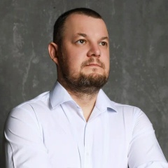 Максим Тришин, 07.07.1986, Москва