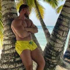 Евгений Леонов, 06.04, Новосибирск