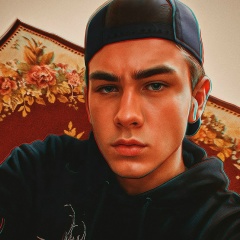 Кирилл Соленников