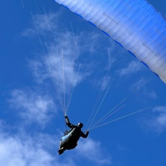 Николай Орёл, 29.09, Москва