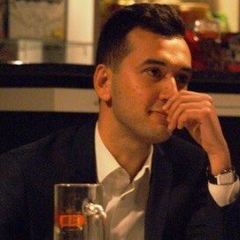 Сахат Гельдыев, 15.09, Ашхабад