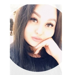 Жан Шайкенова, 13.02, Астана