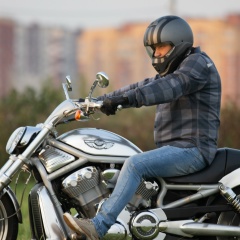 Vadim Sokur