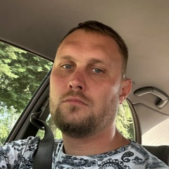 Роберт Куц, 20.09
