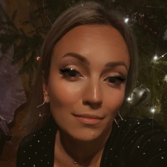 Ольга Закиева, 24.08.1987